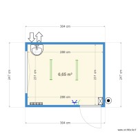 Firbell Location