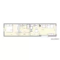 Proposition PLAN2D V2