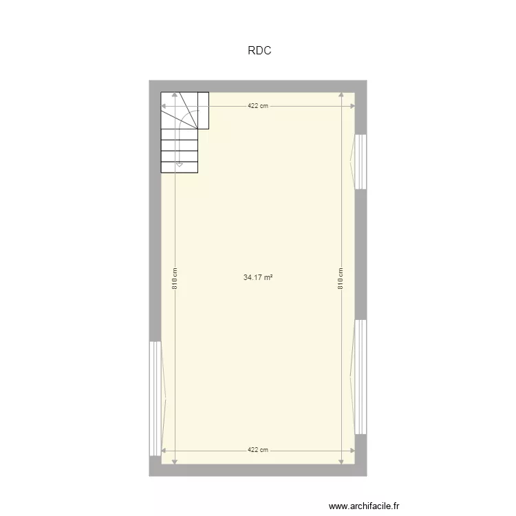 PEPIN. Plan de PEPIN. Plan de