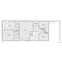 20131217_05_electricite