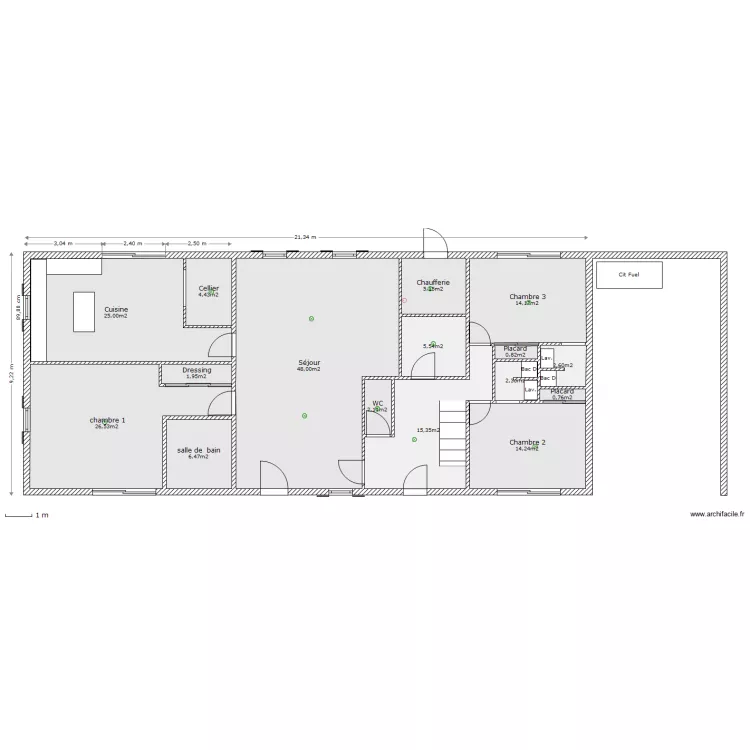 20131217_05_electricite. Plan de 20131217_05_electricite. Plan de