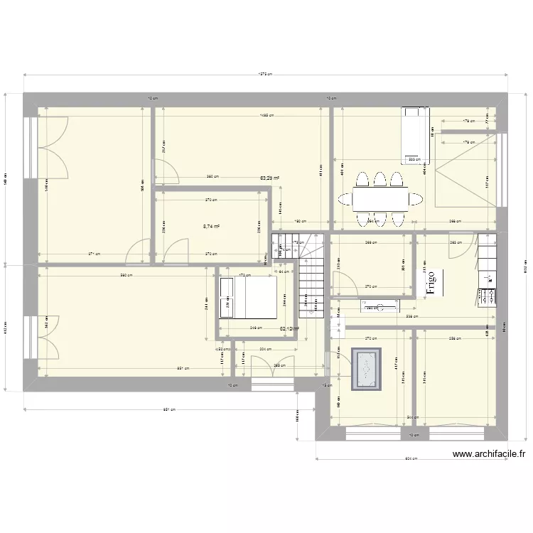 sci. Plan de 
