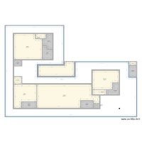 Permsub VMC direct