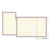 Maison 140m2