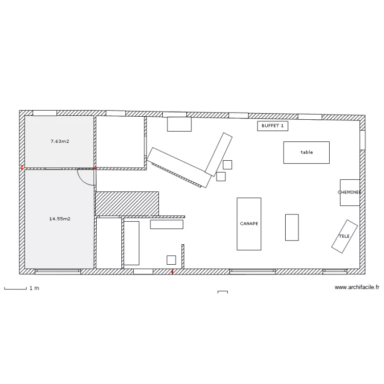 ducy2. Plan de 