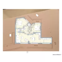 PARIS SOLUTION  8 oct 2020