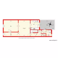 BI4683 RDC cot&eacute;