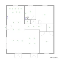 plan renovation