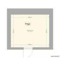 Frigo