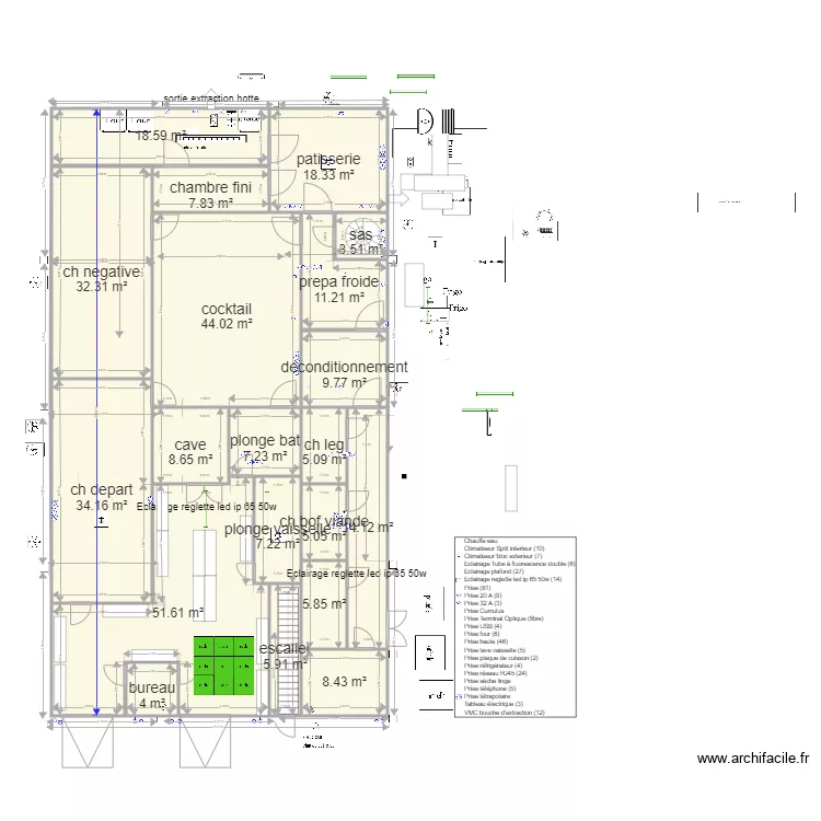plan montussan v22. Plan de plan montussan v22. Plan de