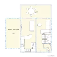 ducos    fond br&ucirc;l&eacute;