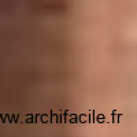 PHOTOGRAPHIE  NUMERO 1