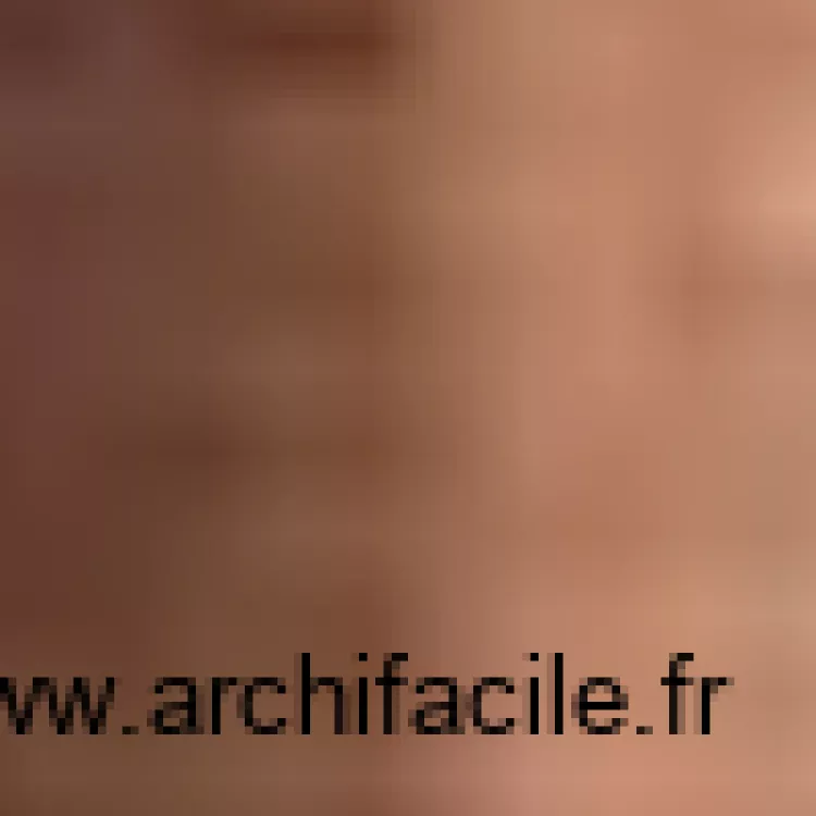 PHOTOGRAPHIE  NUMERO 1. Plan de 