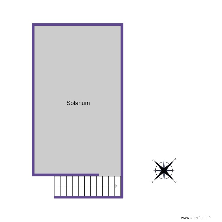 Av Alicante Villa 4 RMO01365. Plan de 0 pièce et 0 m2