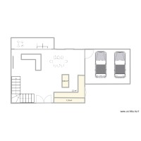 Maison part 2