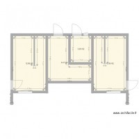Vestiaires sanitaires terrain 25 05 16 EA