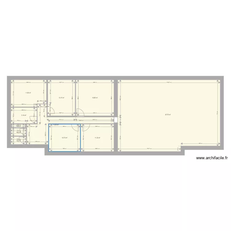 mam penchot. Plan de mam penchot. Plan de