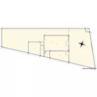 Hangar Trevou etTerrain