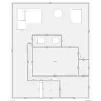 plan encombrement endoufielle