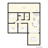 Maison Ludotau  02