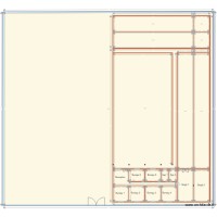 Q10 vente plan