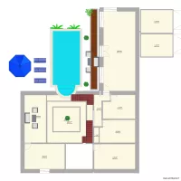 ferme almaanaoui 2
