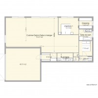 MAISON3