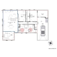 CISLAGHI AMENAGEMENT