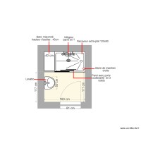 Plan projeté-6028-MONFORT