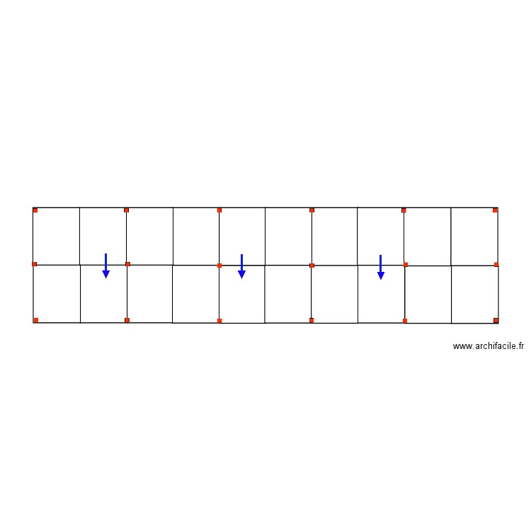 Marco Sousa. Plan de 0 pièce et 0 m2