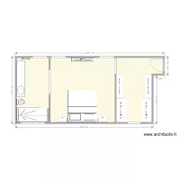 Plan suite parentale