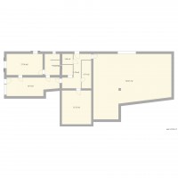 batiment chauvin P