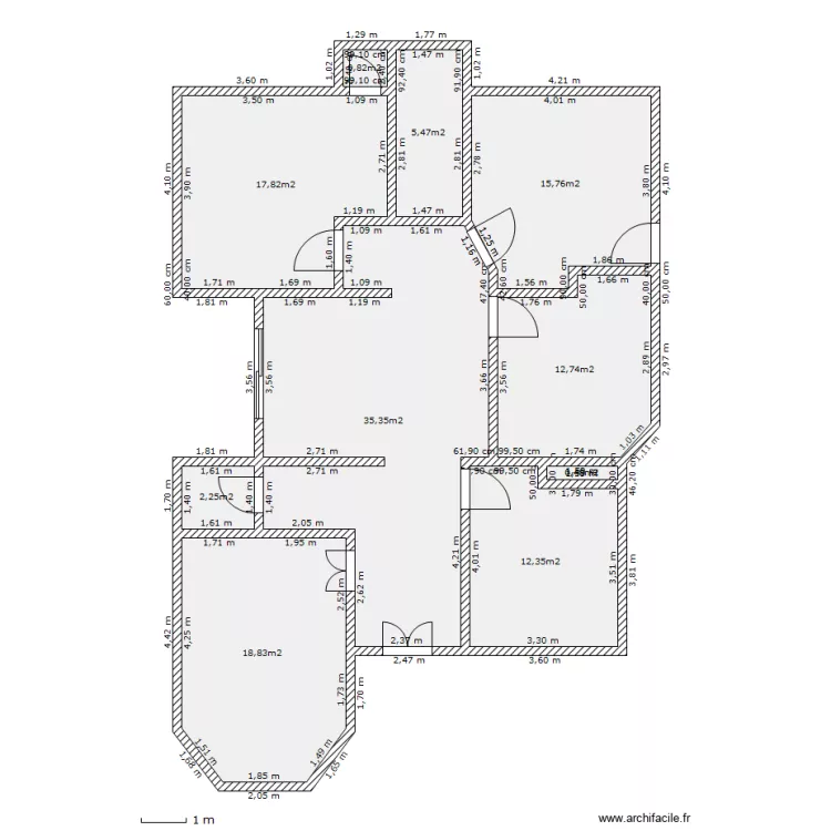 slah5. Plan de slah5. Plan de