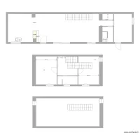 sebhuet st maur modifi&eacute;