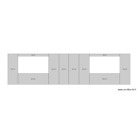 Mur Piaget Real Events