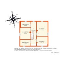BI 6378 ETAGE 1 R