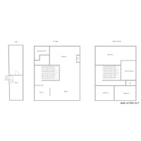 DECRON TRIPLEX 1903 020
