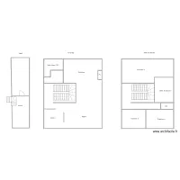 DECRON TRIPLEX 1903 020