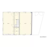 plan de d&eacute;part RCH 19 sept 21