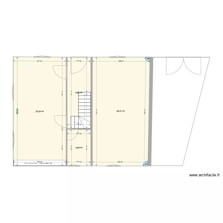 plan de départ RCH 19 sept 21. Plan de plan de départ RCH 19 sept 21. Plan de