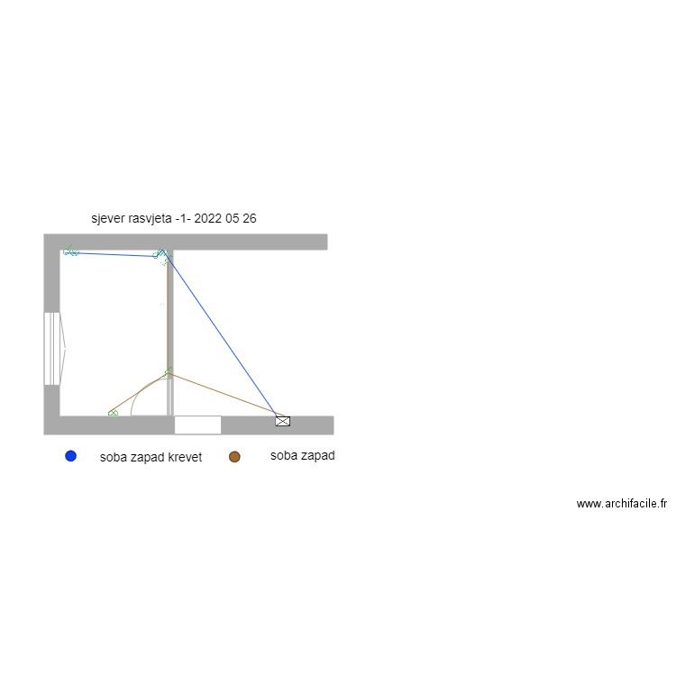 plan15N1-1-rev5. Plan de 0 pièce et 0 m2