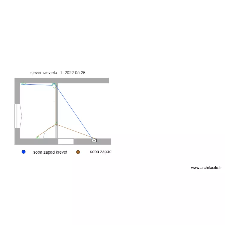 plan15N1-1-rev5. Plan de plan15N1-1-rev5. Plan de