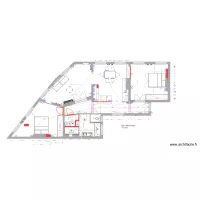 mezieres plan elec 30 avril 1