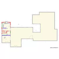 Le JARD Cuisine PROJET 4