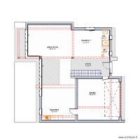 BERHUY-PLAN ELECTRIQUE RDC