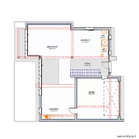 BERHUY-PLAN ELECTRIQUE RDC
