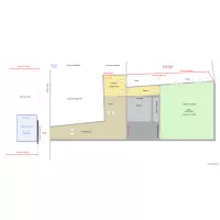 Salle de Rog&eacute;ville 02