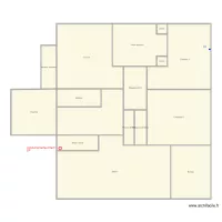 20190132ANTONY13R ARON