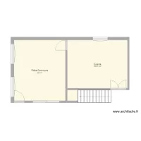 CMEB RdeC Bureaux