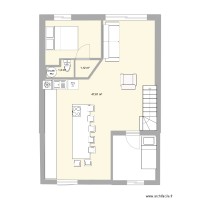 MAISON RDC modifiée 2
